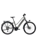 VTC électrique Unisexe G-LIFE INTENSE MIXTE 500Wh Sable - Image 1/1