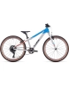 VTT Enfant ACID 240 SLX Blanc/Bleu/Rouge - Image 1/1