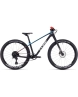 VTT Enfant ELITE 240 C:62 PRO Carbone/Bleu/Rouge - Image 1/1