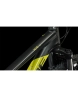 VTT Enfant ACID 260 Noir/Jaune - Image 2/7