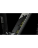 VTT Enfant ACID 260 Noir/Jaune - Image 3/7
