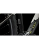 VTT Enfant ACID 260 Noir/Jaune - Image 4/7