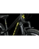 VTT Enfant ACID 260 Noir/Jaune - Image 5/7