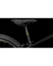 VTT Enfant ACID 260 Noir/Jaune - Image 6/7