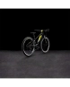 VTT Enfant ACID 260 Noir/Jaune - Image 7/7