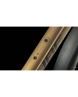 VTC Homme NATURE PRO ALLROAD Or - Image 3/6
