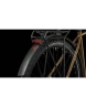 VTC Homme NATURE PRO ALLROAD Or - Image 4/6