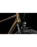 VTC Homme NATURE PRO ALLROAD Or - Image 5/6