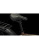 VTC Homme NATURE PRO ALLROAD Or - Image 6/6