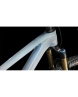 VTT tout suspendu Unisexe STEREO ONE77 C:68X SLT 29 Blanc/Gris - Image 2/11