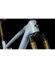 VTT tout suspendu Unisexe STEREO ONE77 C:68X SLT 29 Blanc/Gris - Image 5/11