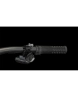 VTT tout suspendu Unisexe STEREO ONE77 C:68X SLT 29 Blanc/Gris - Image 6/11