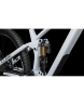 VTT tout suspendu Unisexe STEREO ONE77 C:68X SLT 29 Blanc/Gris - Image 7/11