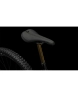 VTT tout suspendu Unisexe STEREO ONE77 C:68X SLT 29 Blanc/Gris - Image 9/11