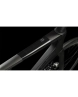 Vélo de route Unisexe AGREE C:62 RACE Noir - Image 2/7