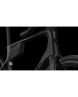 Vélo de route Unisexe AGREE C:62 RACE Noir - Image 4/7