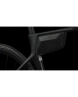 Vélo de route Unisexe AGREE C:62 RACE Noir - Image 5/7
