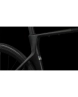 Vélo de route Unisexe AGREE C:62 RACE Noir - Image 6/7