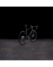 Vélo de route Unisexe AGREE C:62 RACE Noir - Image 7/7